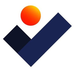 Writer: Find Distributors