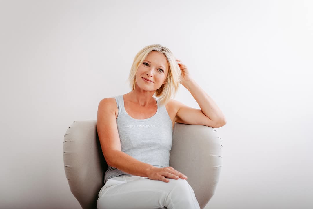 Autorenbild: Claudia Nowotny