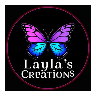 Writer: Catherine Diaz