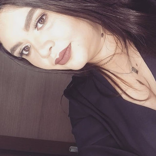 Foto do escritor: Yasmim de Paula