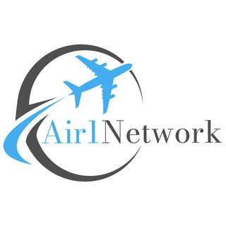 Writer: air1network