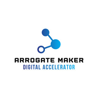 Writer: Arrogate Maker
