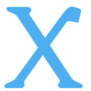 Writer: Safesense Solutions