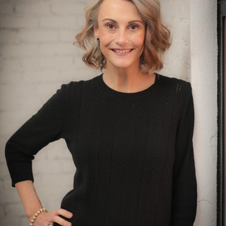 Writer: Jenny Ward