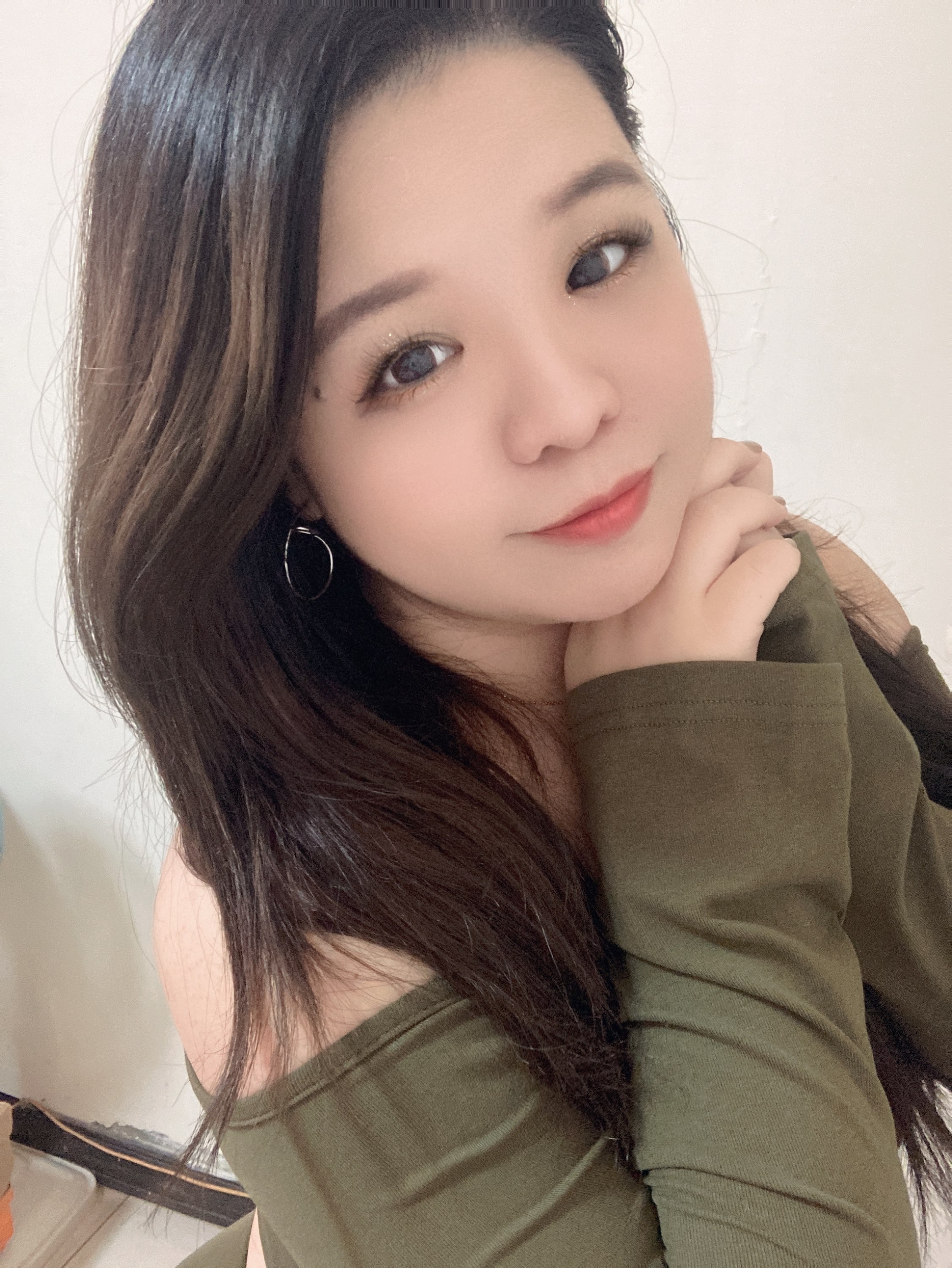 作家相片: Valerie Kwok
