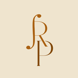 Immagine del redattore: Riccardo Pes