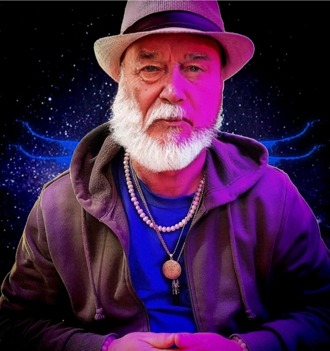 Writer: Michael V. Valenti