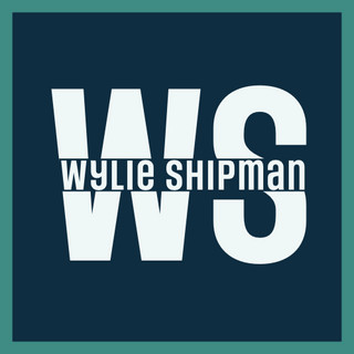 Writer: Wylie Shipman