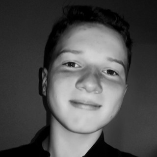 Immagine del redattore: Tommaso Lavagno