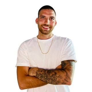 Autorenbild: Ramon Gutierrez