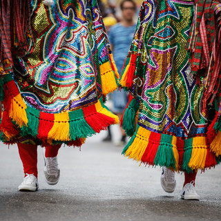 aria-label.authors-picture: Maracatu Intelligence