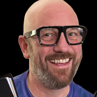 Writer: hireperryfulfs