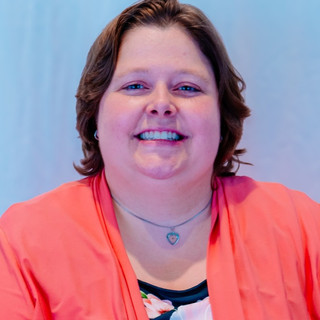 Writer: Hannah  Darnell 