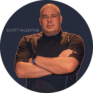 Writer: Scott Valentine