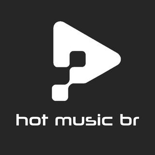 Foto do escritor: Hot Music BR