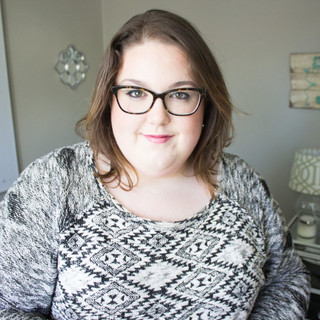 Writer: Natalie Hennessey