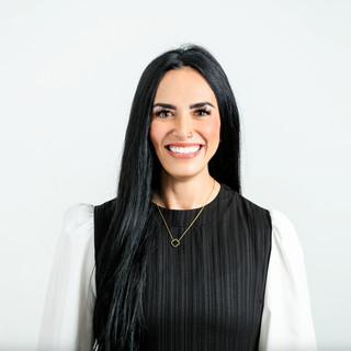 Writer: Dr. Allie Grodzki