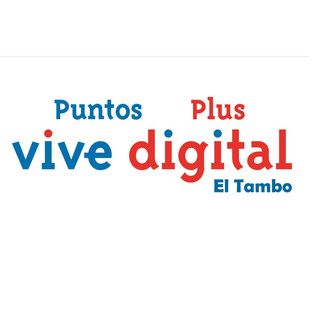 Foto del escritor: pvdpluseltambo
