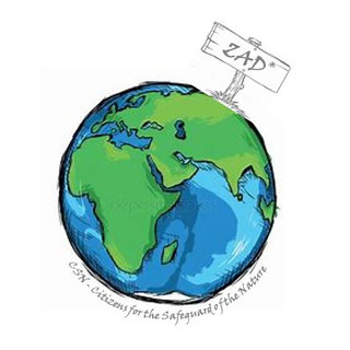 Photo du rédacteur: Yann Batailhou