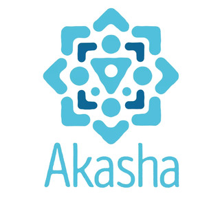 Foto del escritor: Akasha Ayurveda
