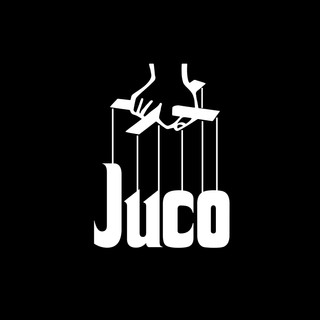 Writer: Martin Juco