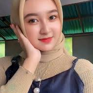 Writer: Nina Haryanti
