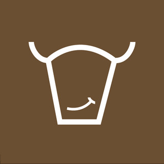 Writer: Brandon Davis