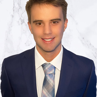 Writer: Sam Hammelrath