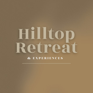Writer: hilltopretreatca