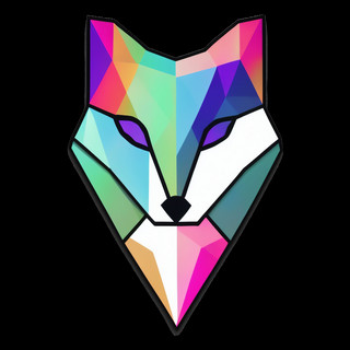 Writer: PrismaFox Developer