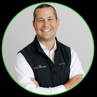 Writer: Robert Goodman