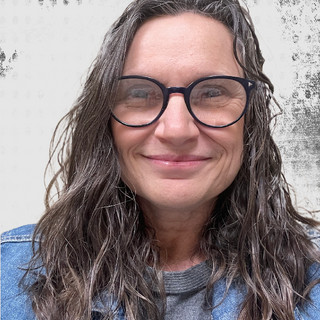 Writer: Michelle Elliott