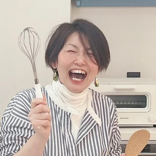 執筆者の写真: 香織 森田