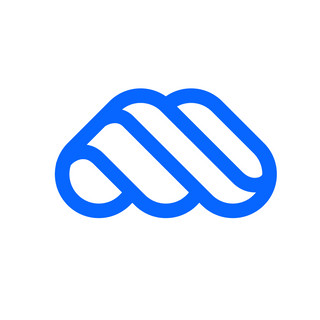 Writer: Metaintels  LLC