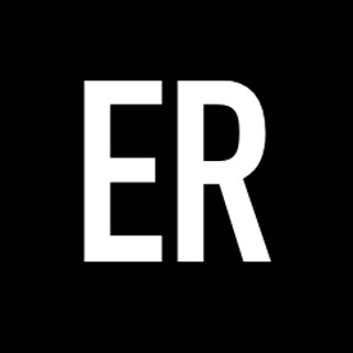 Writer: Exploring Race