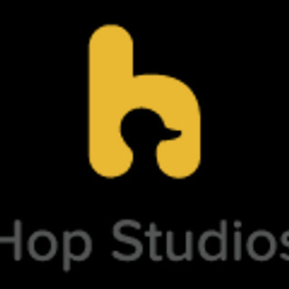 Writer: Travis Smith