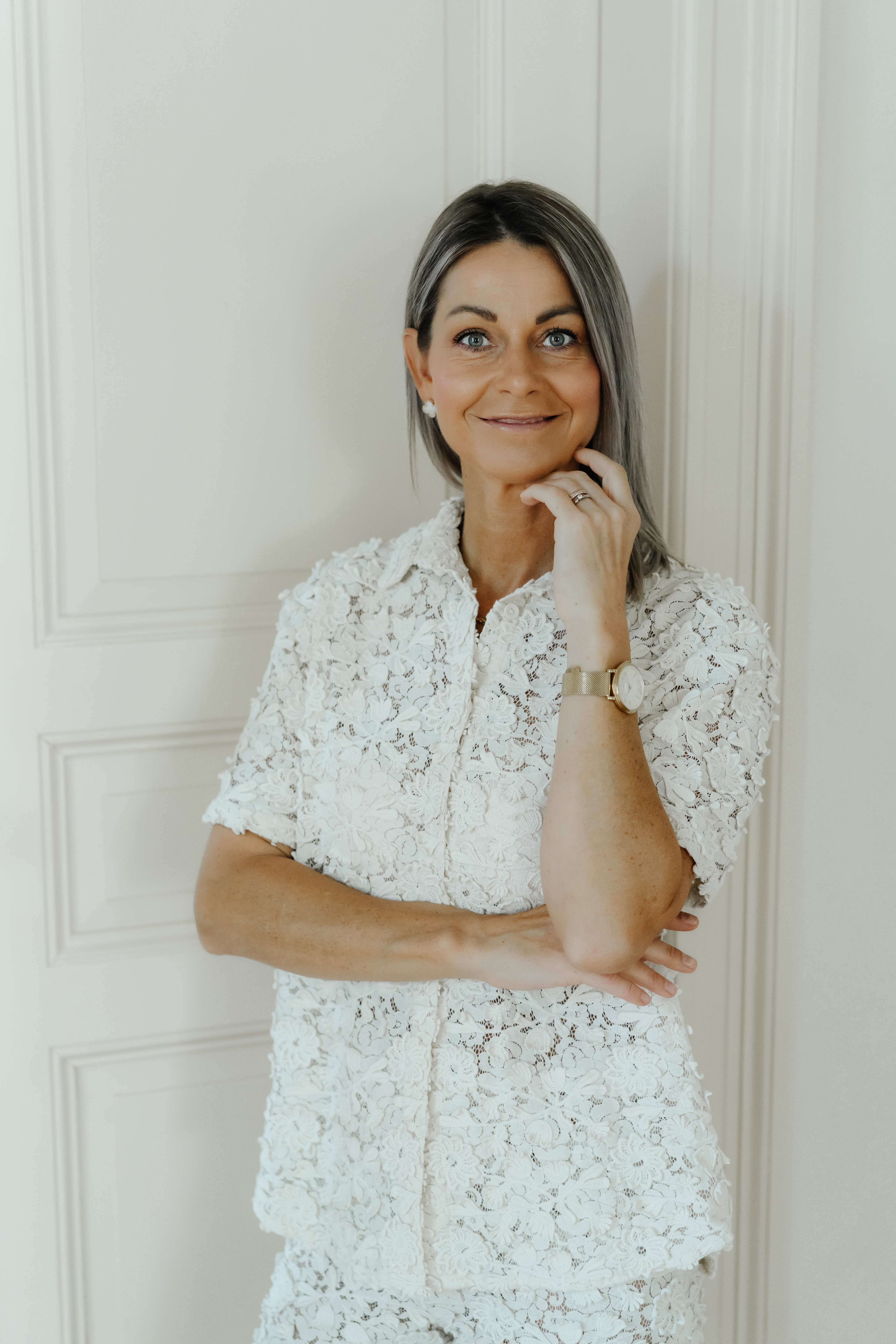 Autorenbild: Juliane Pollok