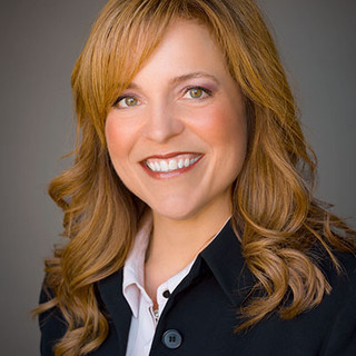 Writer: Desiree Stanley