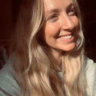 Writer: Heather Newman