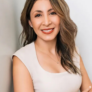 Writer: Carolina Vasquez