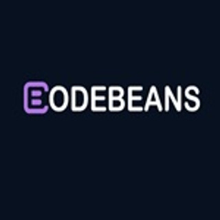 Writer: Codebeans Pvt Ltd