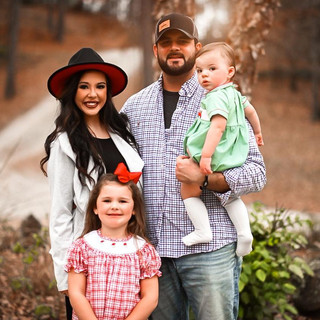 Writer: Mikaela Terry