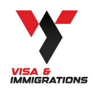 Writer: Visa and Immigrations