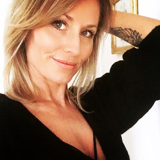 Autorenbild: Nina Sonnabend