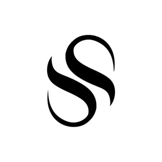 Writer: Stevan Stanisic