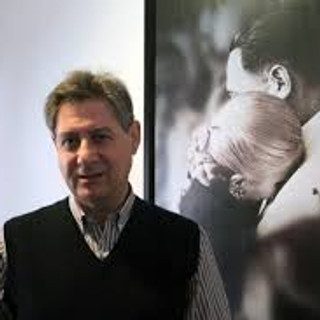 Foto del escritor: Omar Felix