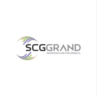 รูปภาพนักเขียน: SCG GRAND