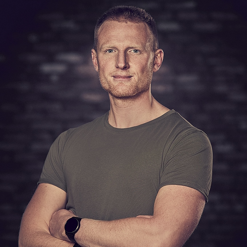Foto van schrijver: Adam Fakelius
