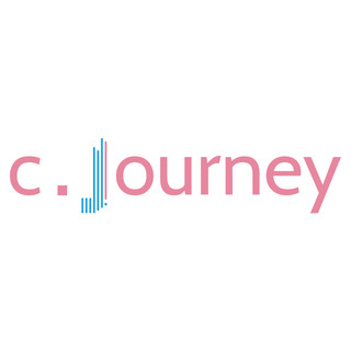 Writer: C. Journey