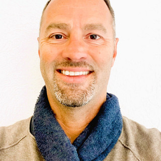 Photo du rédacteur: Thierry Stubbe
